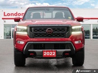 Come visit our London Honda team, you can find us at 560 Wharncliffe Rd S, London, ON, N6J 2N4, or c... (image 7)