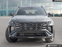 *Why choose 401 Dixie Hyundai for your next Hyundai?* Forget the trip to multiple Hyundai stores in... (image 1)