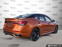 Apple CarPlay | Android Auto | USB-A & USB-C Ports | 8-Inch Touchscreen Display | Remote Start | Bli... (image 6)