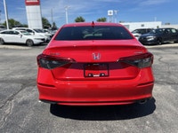 Come visit our Sterling Honda team, you can find us at 1495 Upper James Street, Hamilton, ON L9B 1K2... (image 5)
