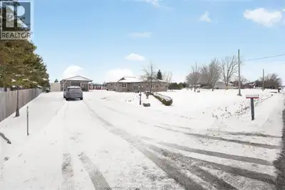 WELCOME TO A RARE OPPORTUNITY WHERE LUXURY LIVING MEETS INTELLIGENT INVESTMENT. SET ON AN ACRE OF LA...