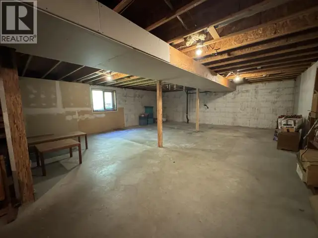 3177 W WESTLUND ROAD McBride, British Columbia in Houses for Sale in Quesnel - Image 29