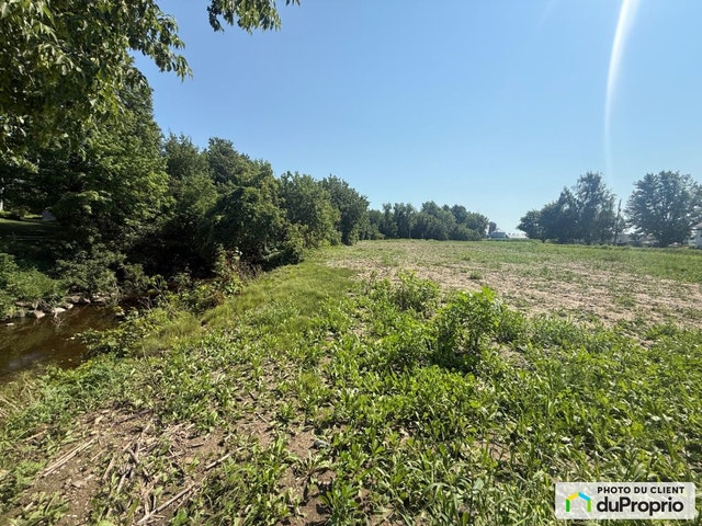 $295,000 - Per square meter - Residential Lot for sale — photo 3