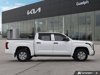 Come visit our Guelph Kia team, you can find us at 1 Wilbert Street, Guelph, ON, N1K 0A4, or call us... (image 6)