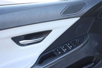 Experience exhilarating performance, open-air luxury, and unmistakable BMW M engineering with this 2... (image 7)