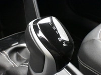 The 2024 Volkswagen Taos Comfortline has received positive reviews for its spaciousness, comfort, an... (image 8)