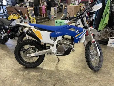 DECEMBER BLOWOUT SALE – FINANCE SPECIAL – Price Plus $1290 Destination & $499 Admin Fee – Sale Ends...