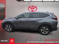 LX Engine: 4 Cylinder Engine 1.5L L/100Km City: 8.3 L/100Km Hwy: 7.0 Safety Equipment Electronic Sta... (image 4)
