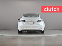 Electric Parking Brake, Brake Assist, Power Tailgate/Hatch and more! Clutch is the largest online us... (image 5)