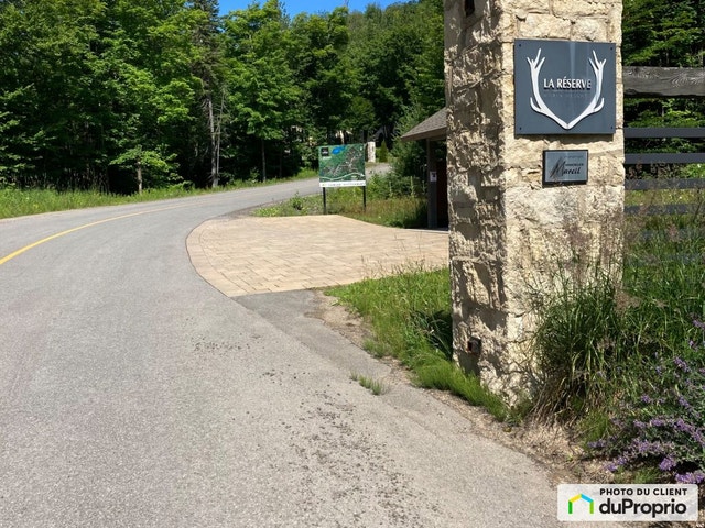 $299,000 - Price taxes included - Residential Lot for sale — photo 2