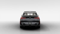 Découvrez ce magnifique BMW X3 M50 xDrive neuf, un véhicule exceptionnel qui allie performance et pr... (image 4)