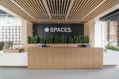 Have everything you need to facilitate new connections and build a business presence. Get a top-notc...