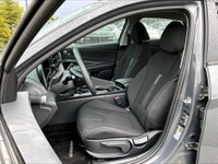 2026 Hyundai ELANTRA ... Engine: 4 Cylinder Engine L/100Km City: 7.8 L/100Km Hwy: 5.9 Safety Equipme... (image 8)