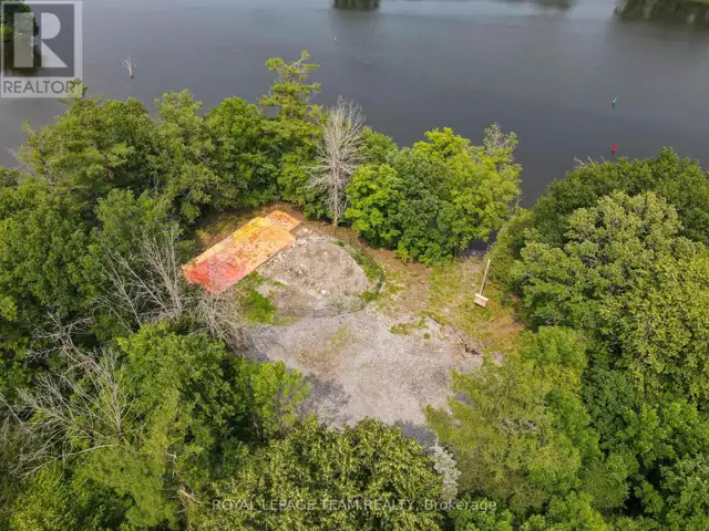 3651 PRINCE OF WALES DRIVE Ottawa, Ontario in Land for Sale in Ottawa - Image 13