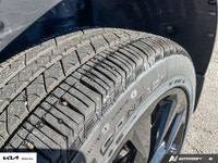 LEATHER PANORAMIC SUNROOF NAVIGATION POWER SEAT HEATED SEATS HEATED STEERING WHEEL ALLOY WHEELS Full... (image 6)