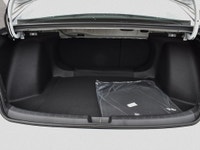 Engine: 2L 4cyl. L/100Km City: 4.7 L/100Km Hwy: 5.1 (image 6)