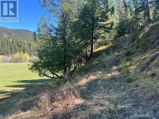 DL5135 Highway 33 E Highway Kelowna, British Columbia in Land for Sale in Penticton - Image 10