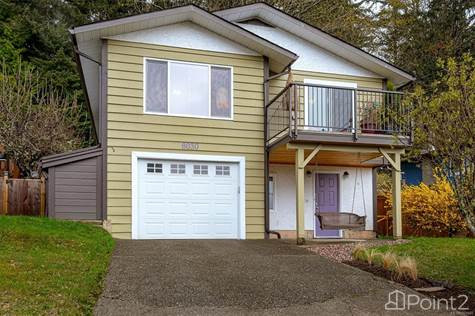 8030 Musgrave St in Houses for Sale in Cowichan Valley / Duncan - Image 3