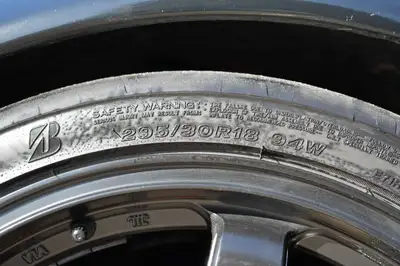 2017 Subaru WRX STI, View more