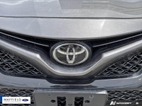 2020 Toyota Camry XSE 01h1 Leather. Recent Arrival! 2.5L 4-Cylinder DOHC 16V 8-Speed Automatic FWD -... (image 6)