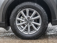 Come visit our Waterloo Honda team, you can find us at 545 King St N, Waterloo, ON N2L 5Z6, or call... (image 6)