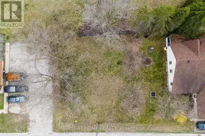 Why fit your life into someone else's floor plan when you can start from scratch? This vacant lot in...