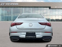 The advertised vehicle price is based on a promotional finance offer. Customers who purchase the veh... (image 3)