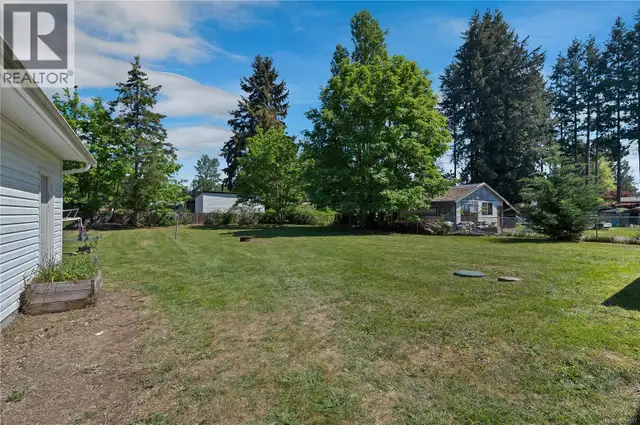 4800 Lewis Rd Campbell River, British Columbia in Houses for Sale in Campbell River - Image 35