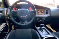 6.4 L 8 Cyl Engine Vehicle Options: Leather Interior, Apple Or Android Auto, Apple Or Android Auto,r... (image 4)
