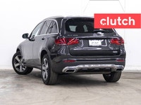 NO ACCIDENTS / CLEAN CARFAX / Auto Stop/Start, Brake Assist, Power Tailgate/Hatch and more! Clutch i... (image 5)