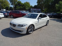 Motor World is a proud member of U.C.D.A. and O.M.V.I.C. for over 30 years. In the same location for... (image 1)