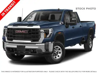 AMVIC Licensed Dealer 2026 GMC Sierra 3500HD AMVIC Licensed Dealer Kijiji Engine: 8 Cylinder Engine
