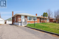 12 MILTON RD St. Catharines, Ontario