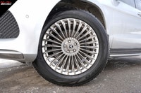 Welcome to 11 Motors. JUST IN! PRICED TO SELL -- CLEAN CARFAX NO ACCIDENTS ! DEALER MAINTAINED! AMG... (image 8)