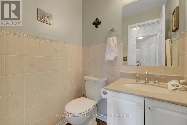 912 MAPLE HILL ROAD North Grenville, Ontario in Houses for Sale in Woodstock - Image 21