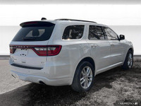 | Navigation System | Power Sunroof | Cooled Front Seats | 10.1 Uconnect Touchscreen Display | 4G LT... (image 4)