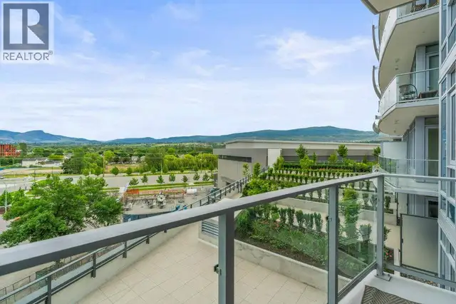 3700 Capozzi Road Unit# 608 Kelowna, British Columbia in Condos for Sale in Penticton - Image 23