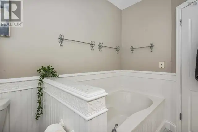 1084 Ridgewood Drive Halifax, Nova Scotia in Houses for Sale in City of Halifax - Image 26