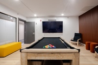 Plus de choix. Plus de confort. À portée de main ! Découvrez nos appartements adaptés à vos besoins... (image 6)