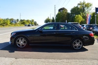 Price reduced to $ $19,595.00 !!!!!!!!!!!!!!!!!! Clean CARFAX, Gasoline, AMG Package, Full Service R... (image 1)