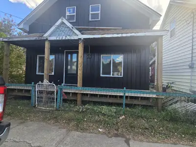 Derrick's Renos-General Contractor, View more