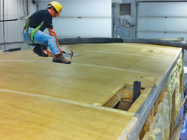 We are OPEN for Service! in Repairs & Maintenance in Markham / York Region - Image 2