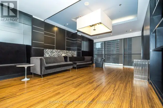 1601 - 100 WESTERN BATTERY ROAD Toronto (Niagara), Ontario in Condos for Sale in City of Toronto - Image 33