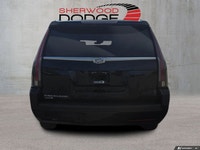 ENGINE 6.2L V8 WITH ACTIVE FUEL MANAGEMENT SPARK IGNITION DIRECT INJECTION (SIDI) AND VARIABLE VALVE... (image 2)