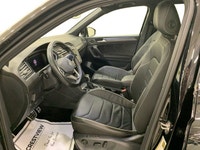 Check out this vehicle's pictures, features, options and specs, and let us know if you have any ques... (image 9)