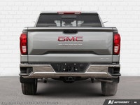 8-cylinder engine ensures powerful performance - All-wheel drive enhances traction and control - Hea... (image 4)