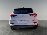 Thanks for viewing our House Of Cars Macleod Trail inventory! AMVIC licensed dealer! House of Cars M... (image 8)