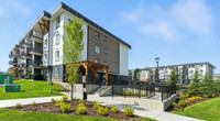 Broadstreet’s Sage Hill Apartments offers 1, 2, and 3-bedroom pet-friendly apartments for rent in be... (image 3)