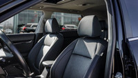 *Sunroof, Heated Steering Wheel, Heated Seats, Apple CarPlay, Android Auto!* Surefooted handling and... (image 6)