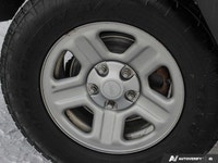 Come visit our London Kia team, you can find us at 1135 Wharncliffe Rd S, London, ON N6L 1J9, or cal... (image 8)